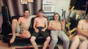Ethansxxx  09-05-2021